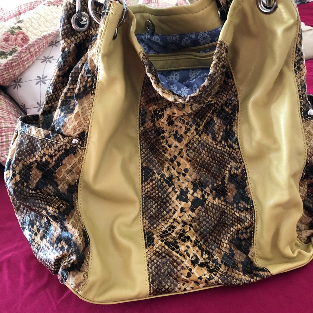 Bag